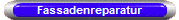 Fassadenreparatur