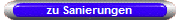 zu Sanierungen