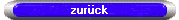 zurck